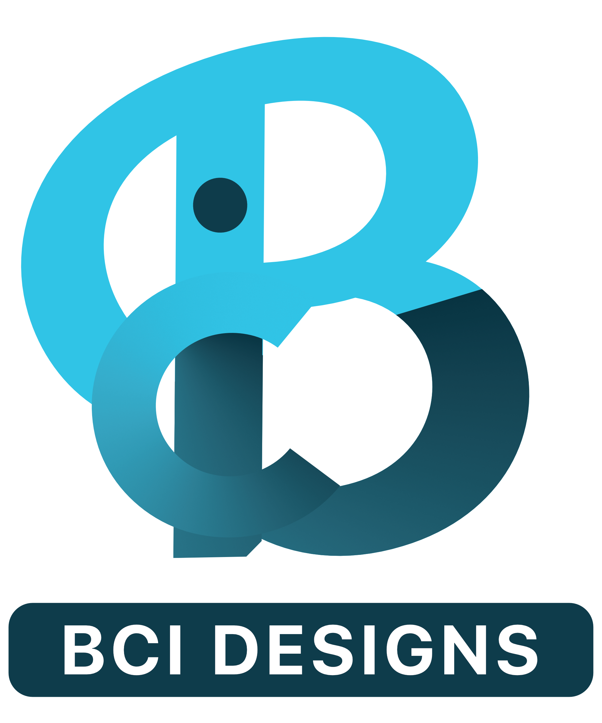 The BCI announces new CBCI Refresher Course | BCI